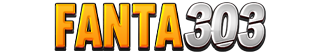 FANTA303
